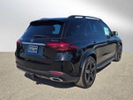 2026 Mercedes-Benz GLE 450 4MATIC® SUV