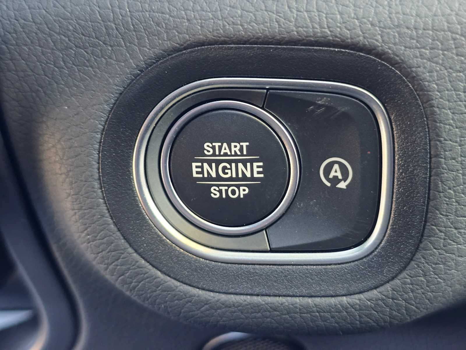 2026 Mercedes-Benz GLE 450 4MATIC® SUV