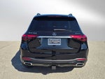 2026 Mercedes-Benz GLE 450 4MATIC® SUV