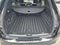 2023 Mercedes-Benz GLE 450 4MATIC® SUV