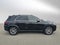 2023 Mercedes-Benz GLE 450 4MATIC® SUV