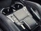 2023 Mercedes-Benz GLE 450 4MATIC® SUV