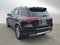 2023 Mercedes-Benz GLE 450 4MATIC® SUV