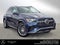 2026 Mercedes-Benz GLE 450 4MATIC® SUV