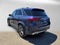 2026 Mercedes-Benz GLE 450 4MATIC® SUV