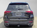 2026 Mercedes-Benz GLE 450 4MATIC® SUV