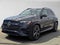 2026 Mercedes-Benz GLE 450 4MATIC® SUV
