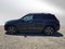 2026 Mercedes-Benz GLE 450 4MATIC® SUV