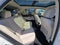 2024 Mercedes-Benz GLE 450 4MATIC® SUV