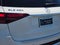 2024 Mercedes-Benz GLE 450 4MATIC® SUV