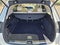 2024 Mercedes-Benz GLE 450 4MATIC® SUV