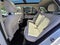 2024 Mercedes-Benz GLE 450 4MATIC® SUV