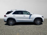 2024 Mercedes-Benz GLE 450 4MATIC® SUV