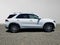 2024 Mercedes-Benz GLE 450 4MATIC® SUV