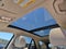 2024 Mercedes-Benz GLE 450 4MATIC® SUV