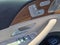 2024 Mercedes-Benz GLE 450 4MATIC® SUV
