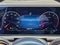 2024 Mercedes-Benz GLE 450 4MATIC® SUV