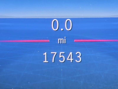 2024 Mercedes-Benz GLE 450 4MATIC® SUV