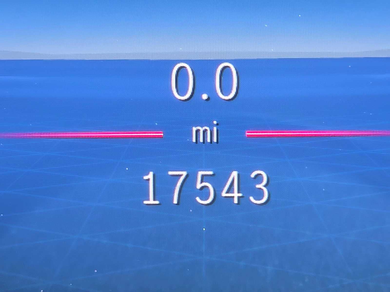 2024 Mercedes-Benz GLE 450 4MATIC® SUV