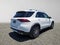 2024 Mercedes-Benz GLE 450 4MATIC® SUV