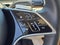 2024 Mercedes-Benz GLE 450 4MATIC® SUV