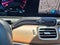 2024 Mercedes-Benz GLE 450 4MATIC® SUV