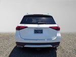 2024 Mercedes-Benz GLE 450 4MATIC® SUV