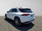 2024 Mercedes-Benz GLE 450 4MATIC® SUV