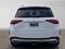 2026 Mercedes-Benz GLE 450 4MATIC® SUV