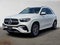 2026 Mercedes-Benz GLE 450 4MATIC® SUV