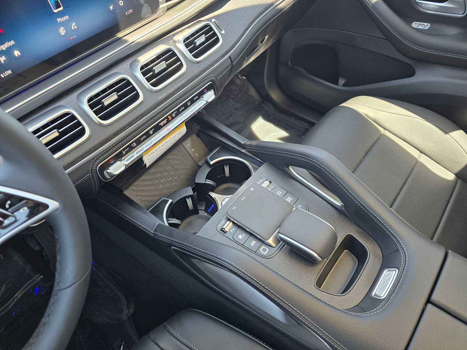 2026 Mercedes-Benz GLE 450 4MATIC® SUV