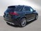 2026 Mercedes-Benz GLE 450 4MATIC® SUV