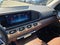 2026 Mercedes-Benz GLE 450 4MATIC® SUV