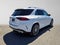 2026 Mercedes-Benz GLE 450 4MATIC® SUV