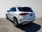 2026 Mercedes-Benz GLE 450 4MATIC® SUV