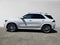 2026 Mercedes-Benz GLE 450 4MATIC® SUV