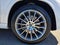 2026 Mercedes-Benz GLE 450 4MATIC® SUV