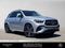 2026 Mercedes-Benz GLE 450 4MATIC® SUV
