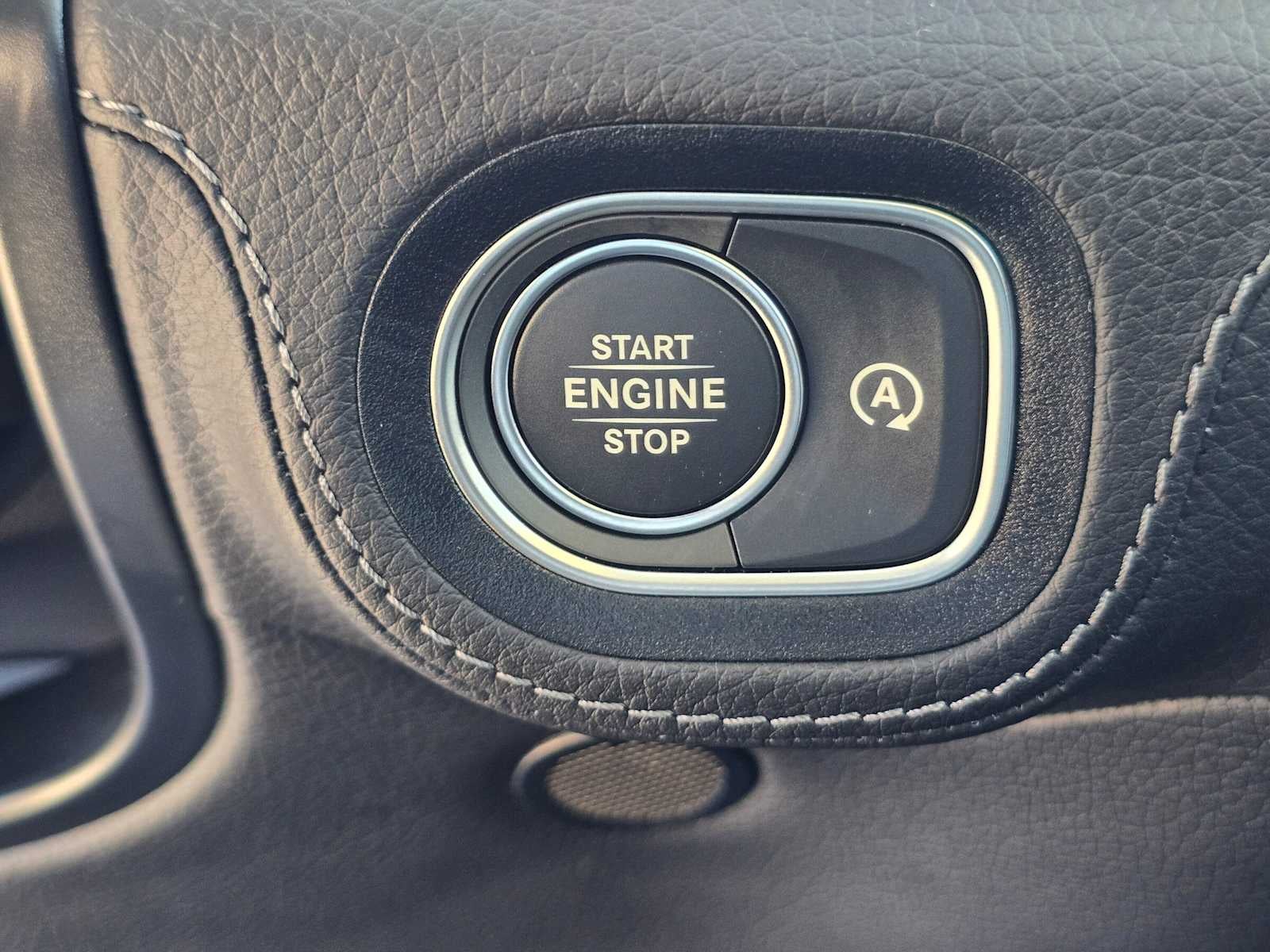 2026 Mercedes-Benz GLE 450 4MATIC® SUV