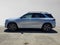 2026 Mercedes-Benz GLE 450 4MATIC® SUV