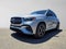 2026 Mercedes-Benz GLE 450 4MATIC® SUV