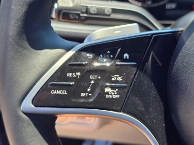 2026 Mercedes-Benz GLE 450 4MATIC® SUV
