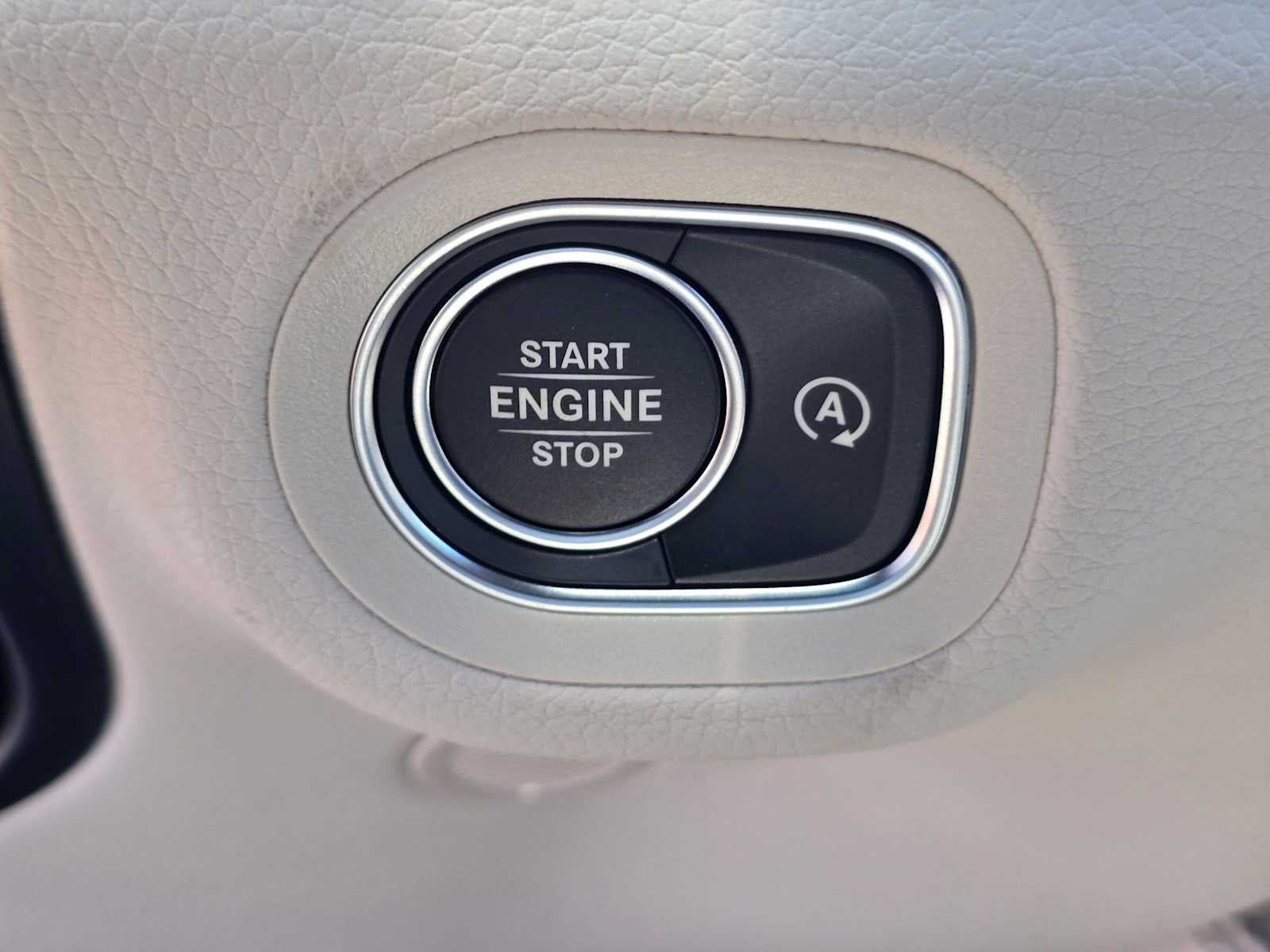 2026 Mercedes-Benz GLE 450 4MATIC® SUV