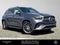 2026 Mercedes-Benz GLE 450 4MATIC® SUV