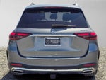 2026 Mercedes-Benz GLE 450 4MATIC® SUV