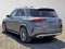 2026 Mercedes-Benz GLE 450 4MATIC® SUV
