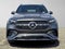 2026 Mercedes-Benz GLE 450 4MATIC® SUV