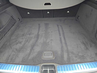 2026 Mercedes-Benz GLE 450 4MATIC® SUV