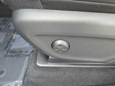 2026 Mercedes-Benz GLE 450 4MATIC® SUV