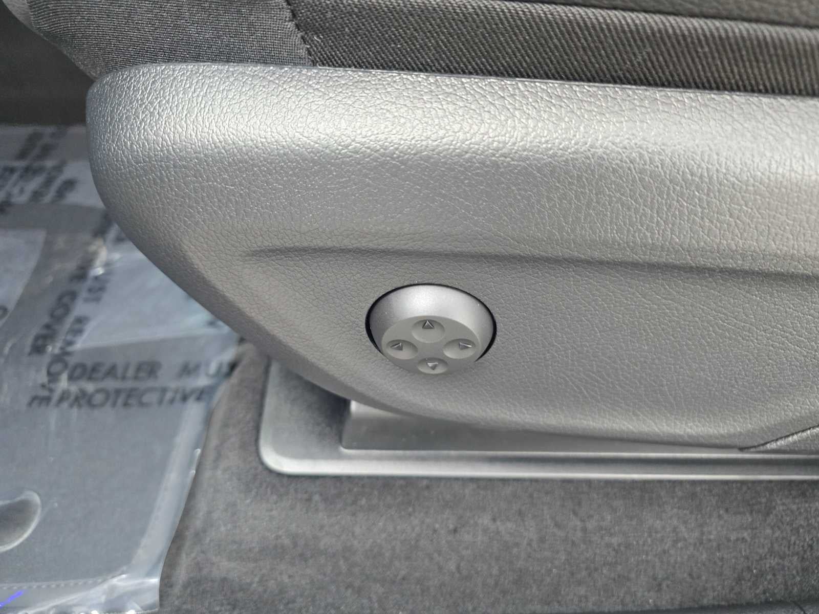 2026 Mercedes-Benz GLE 450 4MATIC® SUV